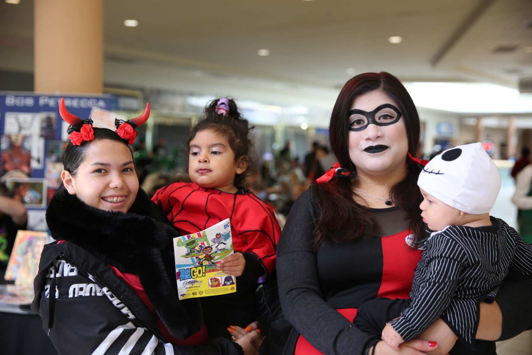 102619_gal_comicfest (7)